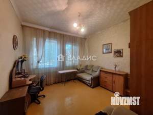 Дом 97м², 1-этажный, участок 6 сот.  