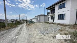 Дом 158м&sup2;, 2-этажный, участок 4 сот.  