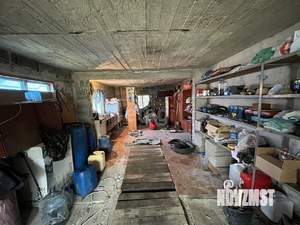 Дом 175м², 2-этажный, участок 9 сот.  