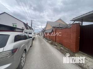 Дом 131м², 2-этажный, участок 2 сот.  