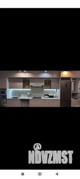 Дом 288м&sup2;, 2-этажный, участок 6 сот.  