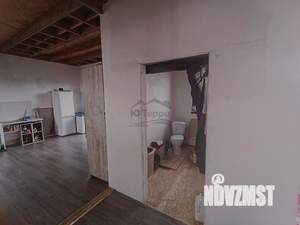 Дом 160м², 2-этажный, участок 8 сот.  
