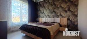 Дом 61м&sup2;, 1-этажный, участок 5 сот.  