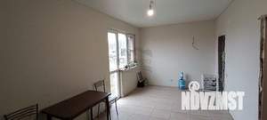 Таунхаус 240м&sup2;, 2-этажный, участок 4 сот.  