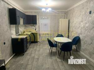 Дом 117м², 1-этажный, участок 7 сот.  