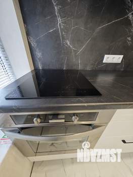 Дом 130м&sup2;, 2-этажный, участок 3 сот.  