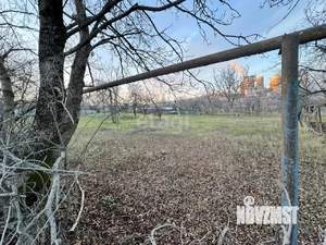 Дом 25м², 1-этажный, участок 15 сот.  