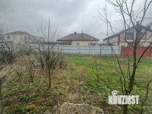 Дом 200м&sup2;, 2-этажный, участок 8 сот.  