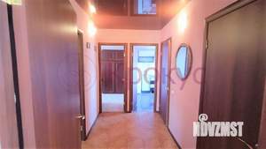 Дом 90м&sup2;, 1-этажный, участок 5 сот.  