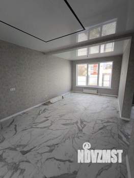 Дом 140м², 2-этажный, участок 5 сот.  