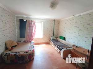 Дом 176м&sup2;, 2-этажный, участок 9 сот.  