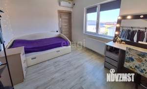 Дом 171м², 2-этажный, участок 5 сот.  
