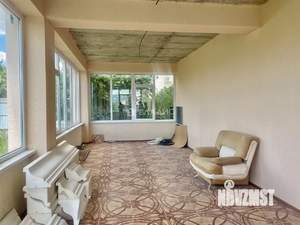 Дом 224м², 2-этажный, участок 8 сот.  