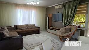 Дом 152м², 2-этажный, участок 10 сот.  