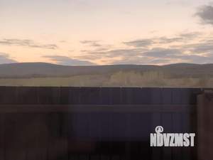 Дом 100м&sup2;, 1-этажный, участок 5 сот.  