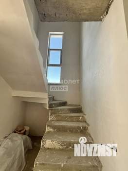 Дом 160м&sup2;, 2-этажный, участок 6 сот.  