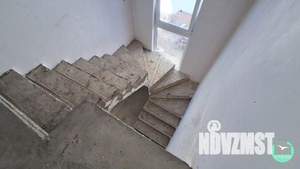 Дом 140м&sup2;, 2-этажный, участок 6 сот.  