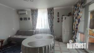 Дом 145м², 2-этажный, участок 6 сот.  
