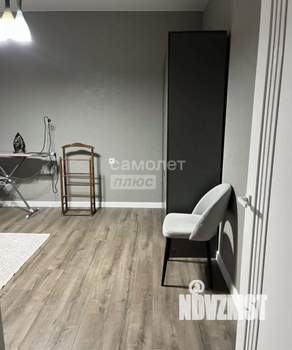 Дом 96м&sup2;, 1-этажный, участок 3 сот.  