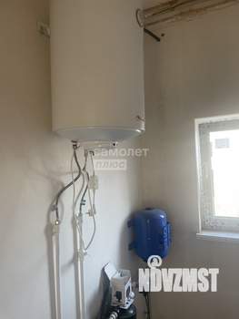 Дом 100м², 1-этажный, участок 4 сот.  