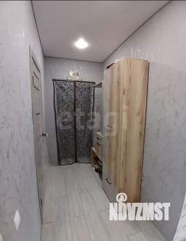 Дом 132м², 2-этажный, участок 4 сот.  