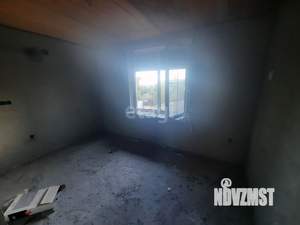 Дом 99м&sup2;, 2-этажный, участок 9 сот.  