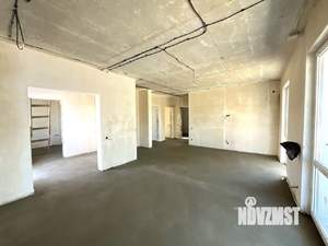 Дом 94м², 1-этажный, участок 5 сот.  