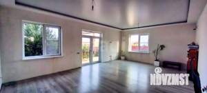 Дом 217м&sup2;, 2-этажный, участок 8 сот.  