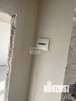 Дом 178м², 2-этажный, участок 3 сот.  