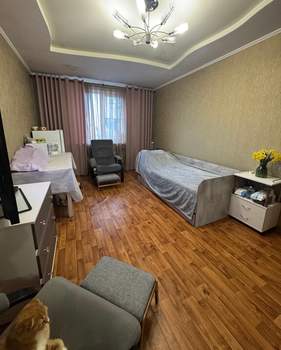 Дом 145м&sup2;, 2-этажный, участок 6 сот.  