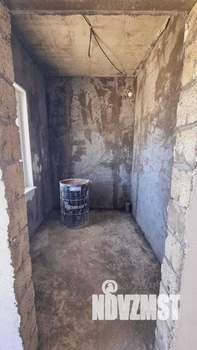 Дом 140м², 2-этажный, участок 4 сот.  