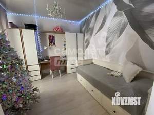 Дом 260м&sup2;, 2-этажный, участок 7 сот.  