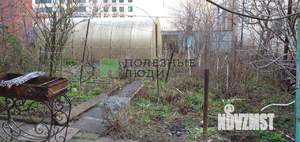 Дом 169м&sup2;, 2-этажный, участок 7 сот.  