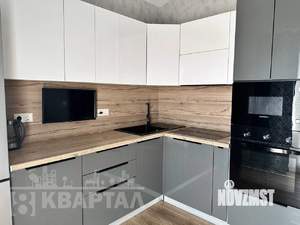 Дом 57м&sup2;, 1-этажный, участок 3 сот.  