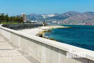 Дом 94м&sup2;, 2-этажный, участок 3 сот.  