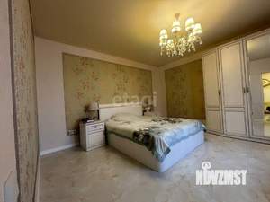 Дом 368м&sup2;, 2-этажный, участок 7 сот.  