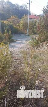 Дом 90м&sup2;, 1-этажный, участок 3 сот.  