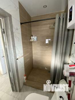 Дом 35м&sup2;, 1-этажный, участок 6 сот.  