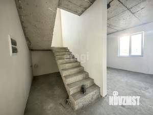 Дом 140м², 2-этажный, участок 3 сот.  