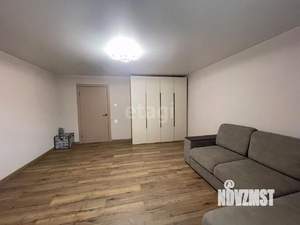 Дом 132м², 1-этажный, участок 6 сот.  