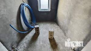 Дом 100м², 1-этажный, участок 4 сот.  