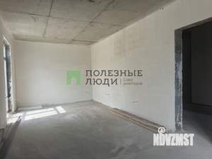 Дом 172м², 2-этажный, участок 4 сот.  