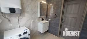 Дом 140м², 2-этажный, участок 6 сот.  
