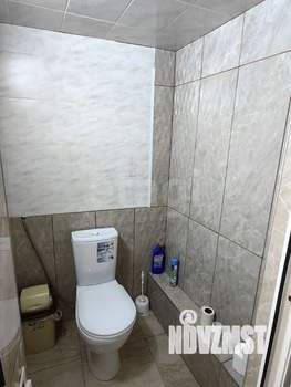 Дом 187м&sup2;, 2-этажный, участок 3 сот.  