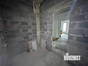 Дом 132м², 1-этажный, участок 5 сот.  