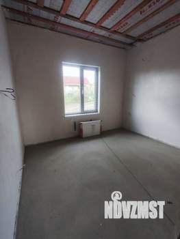 Дом 75м&sup2;, 1-этажный, участок 5 сот.  