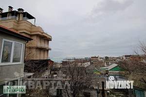 Дом 300м², 2-этажный, участок 11 сот.  