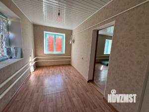 Дом 275м², 2-этажный, участок 5 сот.  
