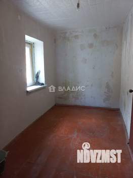 Дом 60м², 1-этажный, участок 10 сот.  