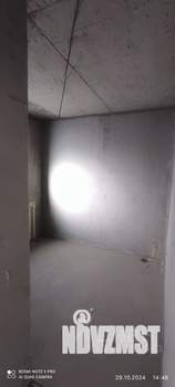 Дом 128м², 1-этажный, участок 5 сот.  
